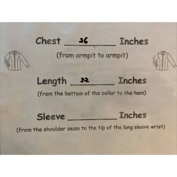 Travis Mathew Golf‎ Polo Shirt Men's Size 3XL Performance Beachside Stealth Blue - Picture 7 of 7